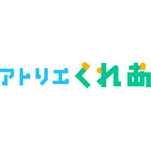 ロゴ